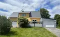 Maison a vendre Guer 56380 Morbihan 56 100 m2 5 pièces 161500 euros 56046-1376 002