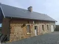 Location maison Varenguebec 50250 Manche 50 111 m2 5 pièces 850 euros 50061-L214 001
