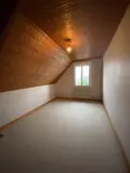 Maison a vendre Loudéac 22600 Côtes-d'Armor 22 124 m2 7 pièces 158992 euros 22110-2291 004