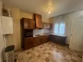 Appartement a vendre Lisieux 14100 Calvados 14 110 m2 198600 euros 14058-1555 009