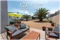 Maison a vendre Sibiril 29250 Finistère 29 110 m2 7 pièces 488100 euros 29094-1047 002