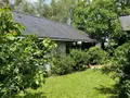 Maison a vendre Lanester 56600 Morbihan 56 133 m2 6 pièces 446296 euros 56083-1141 004
