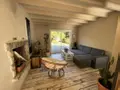Maison a vendre Quimper 29000 Finistère 29 124 m2 6 pièces 297825 euros 29014-3210 005