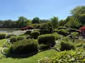 Maison a vendre Tinténiac 35190 Ille-et-Vilaine 35 276 m2 795200 euros 35021-2167 013
