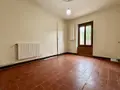 Maison a vendre Beaumont-sur-Sarthe 72170 Sarthe 72 78 m2 3 pièces 110580 euros 72126-3139 005