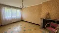 Maison a vendre Wimille 62126 Pas-de-Calais 62 72 m2 5 pièces 241000 euros 62055-3973 004
