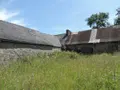 Maison a vendre Plougras 22780 Côtes-d'Armor 22 115 m2 5 pièces 105300 euros 22069-1874 015