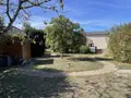 Maison a vendre Le Mans 72000 Sarthe 72 215 m2 9 pièces 520000 euros 72009-1436 004