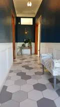 Maison a vendre Gouesnach 29950 Finistère 29 105 m2 4 pièces 335400 euros 29127-1237 001