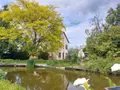 Maison a vendre Montjean 53320 Mayenne 53 112 m2 240000 euros 53032-1060 006