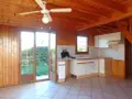Location maison Merville-Franceville-Plage 14810 Calvados 14 45 m2 4 pièces 800 euros 14002-L432 004