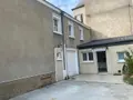 Maison a vendre Angers 49100 Maine-et-Loire 49 94 m2 4 pièces 335900 euros 49004-1767 001