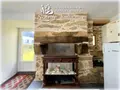 Maison a vendre Lesneven 29260 Finistère 29 200 m2 10 pièces 408000 euros 29094-1046 009