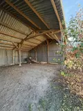 Maison a vendre Brain-sur-Allonnes 49650 Maine-et-Loire 49 83 m2 203775 euros 49076-362 010