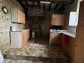 Maison a vendre Saint-Thomas-de-Courceriers 53160 Mayenne 53 96 m2 3 pièces 57970 euros 53078-1884 005