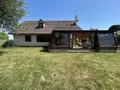 Maison a vendre Paillencourt 59295 Nord 59 205 m2 7 pièces 360000 euros 59083-2626 002