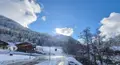 Appartement a vendre Châtel 74390 Haute-Savoie 74 29 m2 1 pièce 135000 euros 74042-660 002