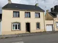 Maison a vendre Roudouallec 56110 Morbihan 56 138 m2 8 pièces 158140 euros 56071-2685 015
