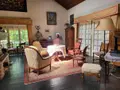Maison a vendre Solesmes 72300 Sarthe 72 165 m2 6 pièces 228800 euros 72068-2197 005