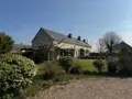 Maison a vendre Chinon 37500 Indre-et-Loire 37 224 m2 456800 euros 37094-27 022