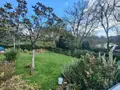 Maison a vendre Vannes 56000 Morbihan 56 210 m2 6 pièces 1854000 euros 56084-372 008