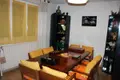 Viager maison Cusset 03300 Allier 03 135 m2 6 pièces 100440 euros 63022-12 008