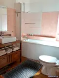 Maison a vendre Vannes 56000 Morbihan 56 150 m2 7 pièces 753272 euros 56005-851 019