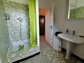 Maison a vendre Saint-Quay-Portrieux 22410 Côtes-d'Armor 22 176 m2 6 pièces 610000 euros 22017-1193 022