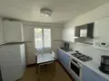 Maison a vendre Concarneau 29900 Finistère 29 78 m2 5 pièces 239660 euros 29118-1523 002