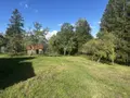 Maison a vendre Saint-Germain-de-Tallevende-la-Lande-Vaumont 14500 Calvados 14 171 m2 6 pièces 305950 euros 14076-5985 020