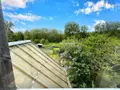Maison a vendre Roz-sur-Couesnon 35610 Ille-et-Vilaine 35 66 m2 3 pièces 210200 euros 35130-3865 007