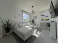 Maison a vendre Ploërmel 56800 Morbihan 56 82 m2 4 pièces 265320 euros 56044-1513 002