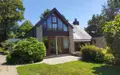Maison a vendre Carhaix-Plouguer 29270 Finistère 29 123 m2 7 pièces 262500 euros 29066-3804 003
