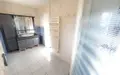 Maison a vendre Gouvix 14680 Calvados 14 81 m2 3 pièces 159000 euros 14008-167 009