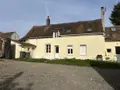 Immeuble de rapport a vendre Allonne 60000 Oise 60 168 m2 431600 euros 80121-2528 013