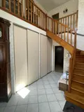 Maison a vendre Le Mans 72000 Sarthe 72 178 m2 7 pièces 399000 euros 72009-1427 007