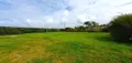 Maison a vendre Landunvez 29840 Finistère 29 173 m2 8 pièces 365750 euros 29055-985 002