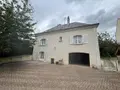 Maison a vendre Laval 53000 Mayenne 53 180 m2 6 pièces 386990 euros 53003-213 005