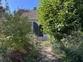 Maison a vendre Saint-Aubin 62170 Pas-de-Calais 62 68 m2 4 pièces 212000 euros 62057-1584 003