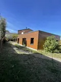 Maison a vendre Le Mans 72000 Sarthe 72 215 m2 9 pièces 520000 euros 72009-1436 001