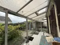 Maison a vendre Tourlaville 50110 Manche 50 99 m2 5 pièces 200500 euros 50046-1352 014