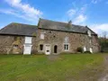 Maison a vendre Saint-Père-Marc-en-Poulet 35430 Ille-et-Vilaine 35 72 m2 8 pièces 344850 euros 35085-865 001