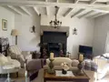 Maison a vendre Saint-Pois 50670 Manche 50 120 m2 5 pièces 158250 euros 14076-5954 015