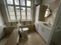 Location appartement Lille 59000 Nord 59 79 m2 3 pièces 1896 euros 59002-L95 011