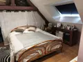 Maison a vendre Putanges-le-Lac 61210 Orne 61 120 m2 6 pièces 249740 euros 61030-1218 006