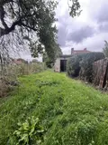 Maison a vendre La Tour-Saint-Gelin 37120 Indre-et-Loire 37 68 m2 4 pièces 16600 euros 37060-2388 010