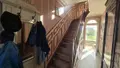 Maison a vendre Neuville-Saint-Vaast 62580 Pas-de-Calais 62 136 m2 6 pièces 416000 euros 62135-2385 005