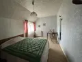 Maison a vendre Vannes 56000 Morbihan 56 100 m2 5 pièces 466240 euros 56003-1396 005