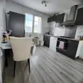 Maison a vendre La Ferté-Bernard 72400 Sarthe 72 70 m2 4 pièces 132300 euros 72085-2146 008