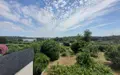 Maison a vendre Quéven 56530 Morbihan 56 118 m2 5 pièces 336000 euros 29066-3885 006